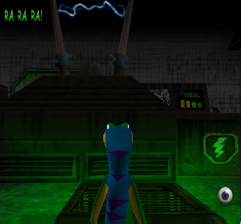 Gex_enter_the_gecko_secret_3.jpg Gex_enter_the_gecko_secret_3.jpg