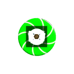 Lbp3_bu_blueprint_v10_wheel_bouncy_manual.png