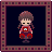 Yn004_Chair-RidingMadotsuki.png
