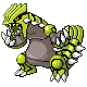 PokeDP_Shiny_BattleSprite_Jul13PM_Front_M383.png