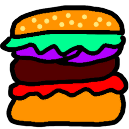 NASB_item_food.png
