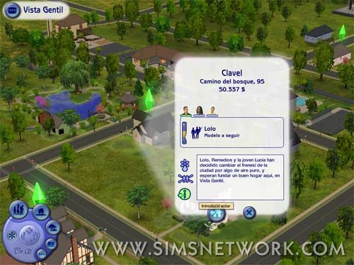TS2_Mid_Aug04_Build.jpg