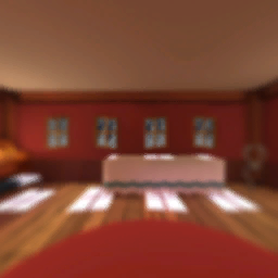 AHatInTime_SubManor_CubemapFace0.png AHatInTime_SubManor_CubemapFace0.png