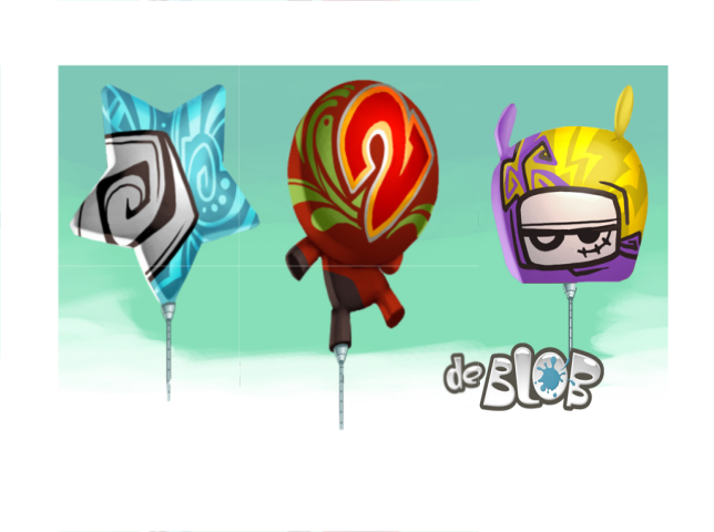 deblob-bkg_rev1.png