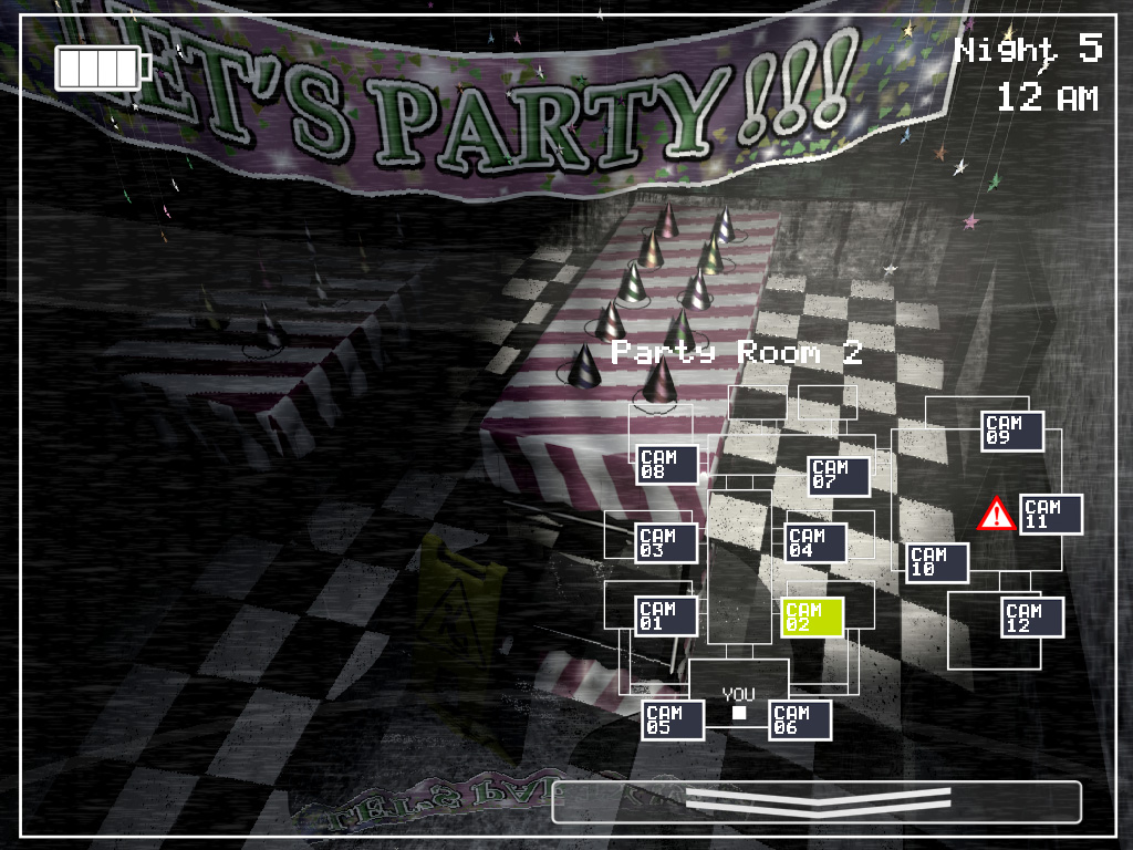 FNaF2_screen02.jpg FNaF2_screen02.jpg