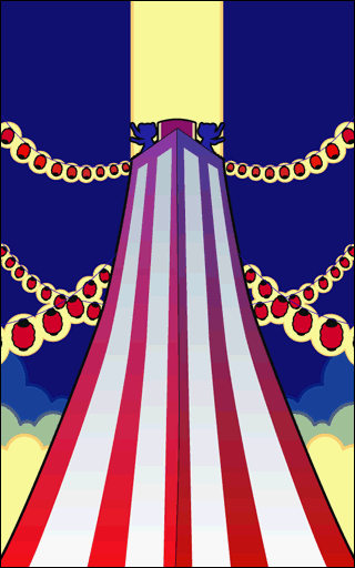 taiko2-1intro2.png taiko2-1intro2.png