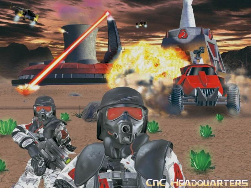 Renegade_PromoArt01.jpg Renegade_PromoArt01.jpg