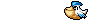 PMDEoTD_Pelipper_(Turn)R-Anim.gif PMDEoTD_Pelipper_(Turn)R-Anim.gif