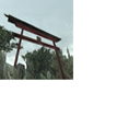 CMR04_ps2_final_icons_jap_s6.png