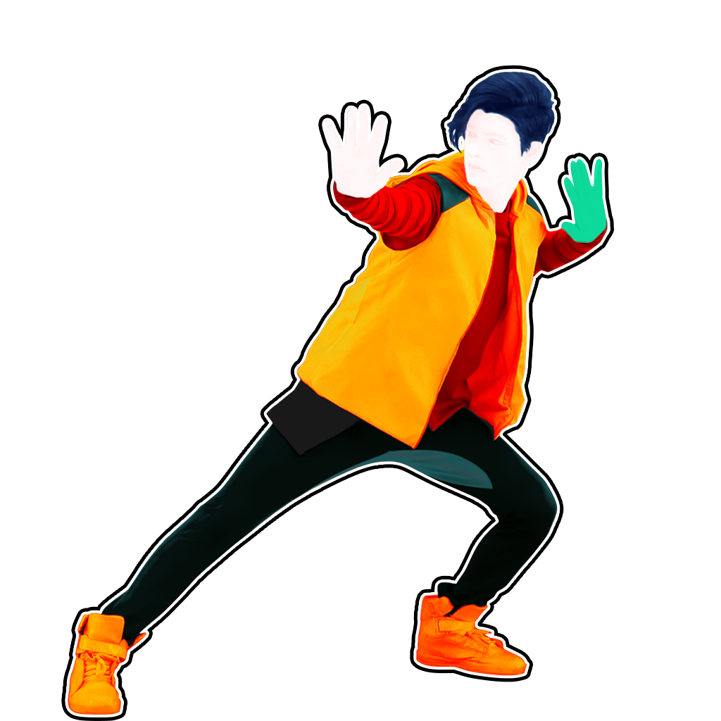 Album Coach