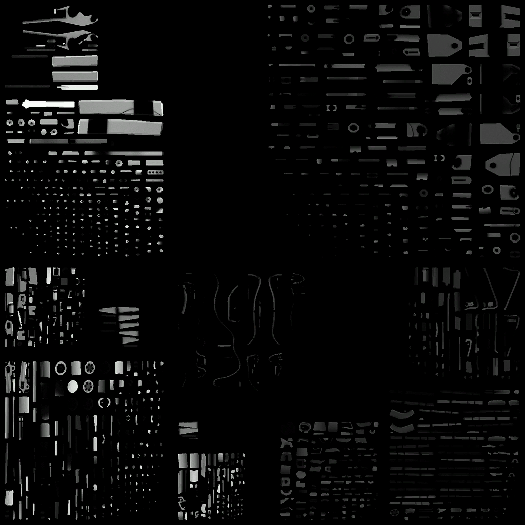 arms01.vtf arms01.vtf