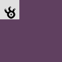 PKMNGS_COL_G_PM2F_UNW.png
