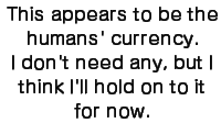 Omega Shenron Omega Shenron