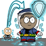 TFBW_Tupperware_positionmodification.png