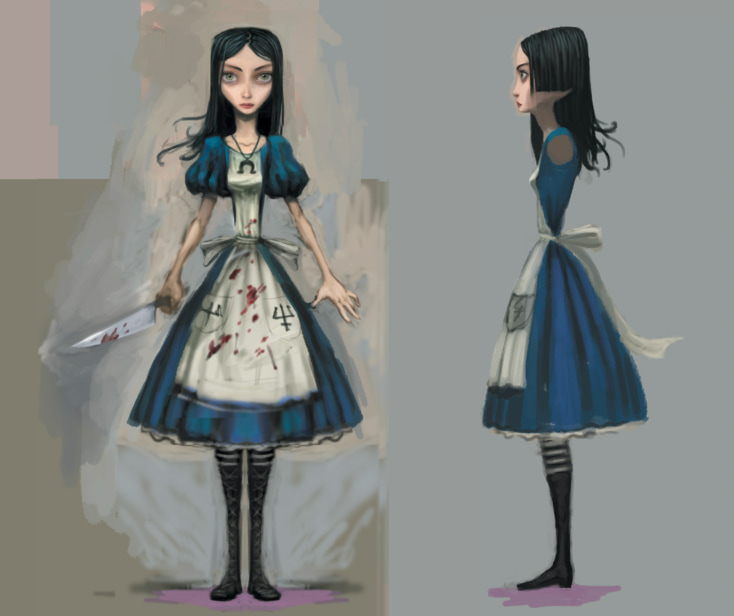 AliceMR_Alice_Liddell_Early_Design_Art_7.jpg_ AliceMR_Alice_Liddell_Early_Design_Art_7.jpg_