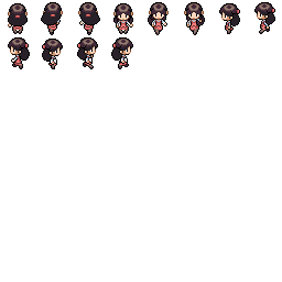 PokeBW_Overworld_ol_r37861.png PokeBW_Overworld_ol_r37861.png