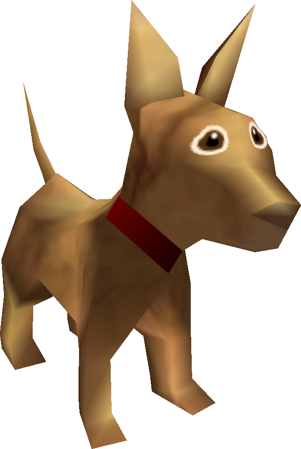 SBPRRDS_Dog.png