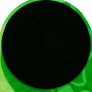 popnbh-7mds_(20).png popnbh-7mds_(20).png