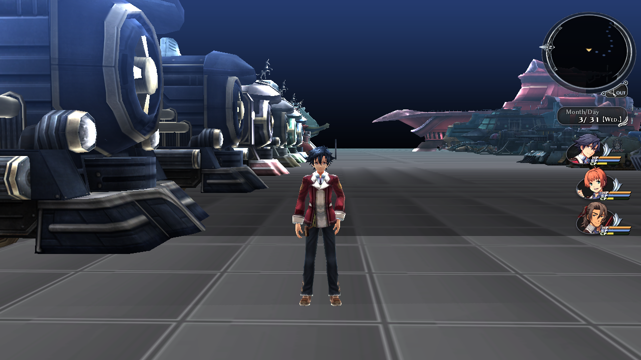 Cold_Steel_a0500_2.png Cold_Steel_a0500_2.png