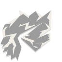 South_park_TSOT_ability_icons_tin_armor.png