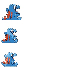 pmpl_158_back_m_r802.png pmpl_158_back_m_r802.png