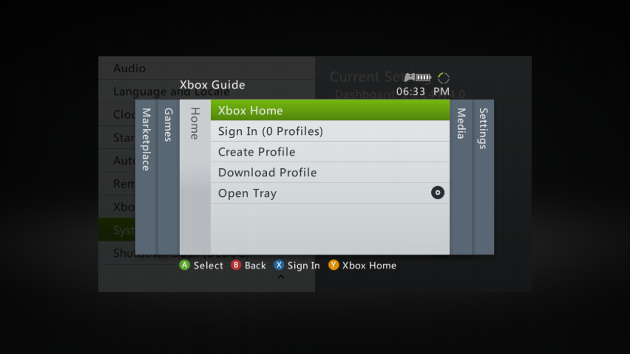 Guide Guide