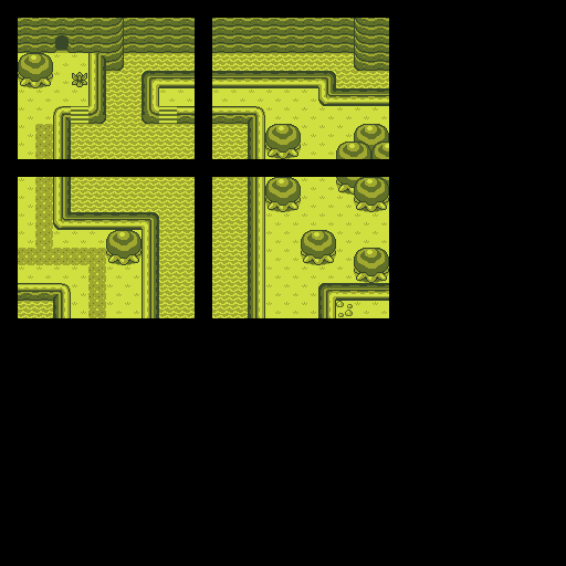 LinksAwakening_ALTTPEastRiver_older.png