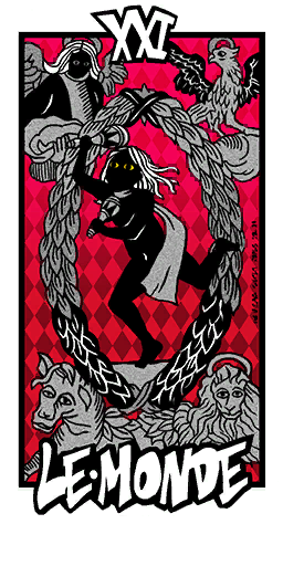 p5_dec2015_c_card17.png