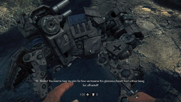 WTNO-CENSORSHIP-RETAIL-panzerhund.jpg