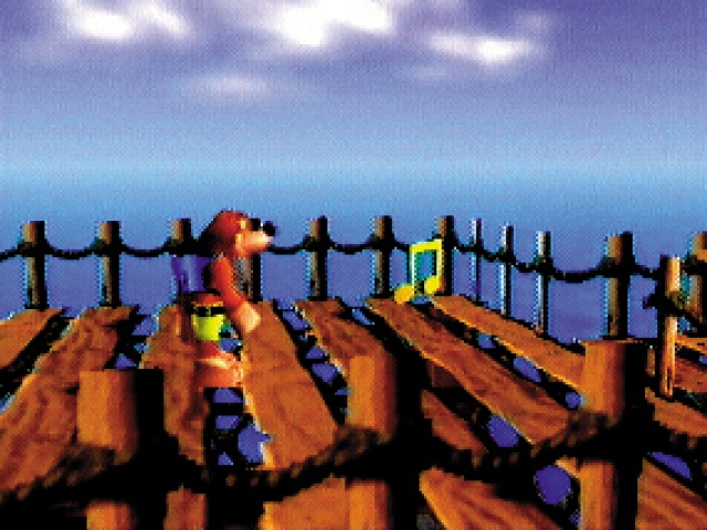 BanjoKazooie-early1.jpg