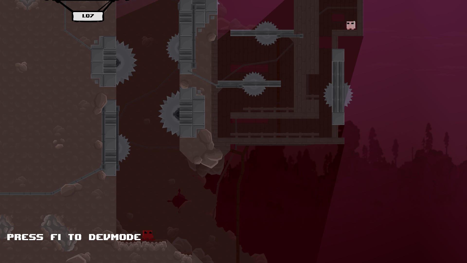 Super_Meat_Boy_1-112x.jpg