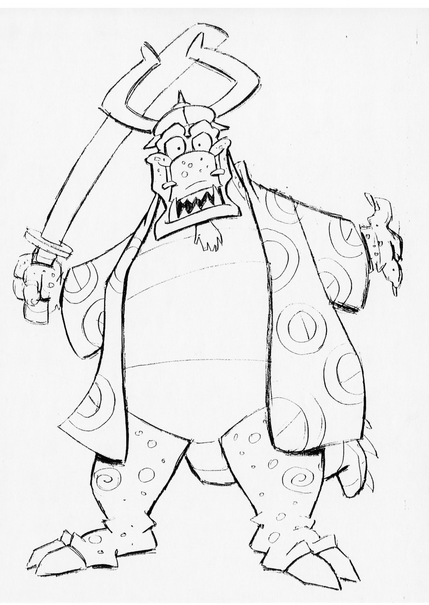 CrashBandicoot_KomodoMoeEarlyConcept_1-1.PNG CrashBandicoot_KomodoMoeEarlyConcept_1-1.PNG