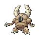 312PokeDPFrontM127-0.png 312PokeDPFrontM127-0.png