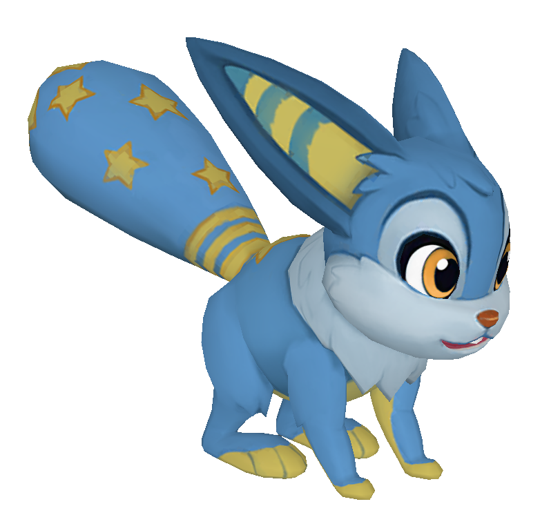 Harmony-BunrelUnused0.png