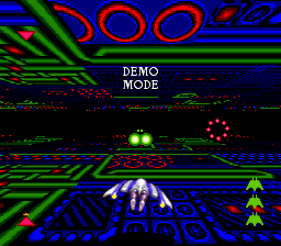 LawnmowerManSNES_DemoFinal.png