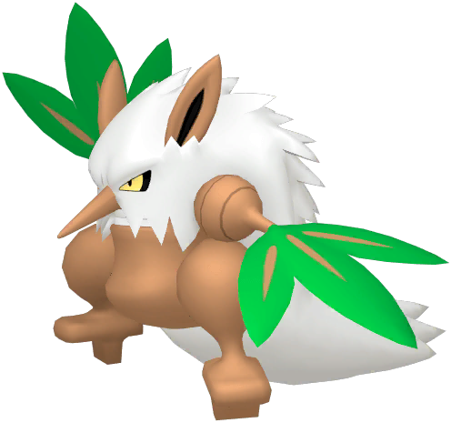 cap0275_f00_s0_512_100d.png