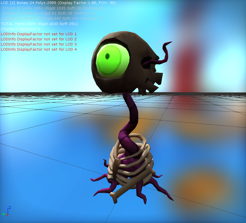 AHatInTime_SubconEye_LOD2.png