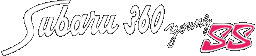 GT2-carlogo-s236nm--.png GT2-carlogo-s236nm--.png