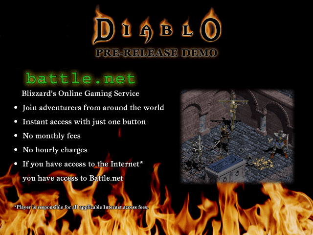 DIABLO_2021-12-23_22-31-02.png DIABLO_2021-12-23_22-31-02.png