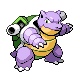PokeDP_Shiny_BattleSprite_Jul13PM_Front_M9.png