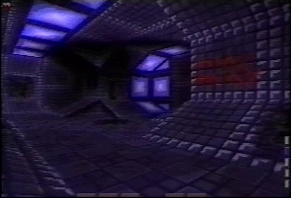 sshock_VHS_medical_3.png sshock_VHS_medical_3.png