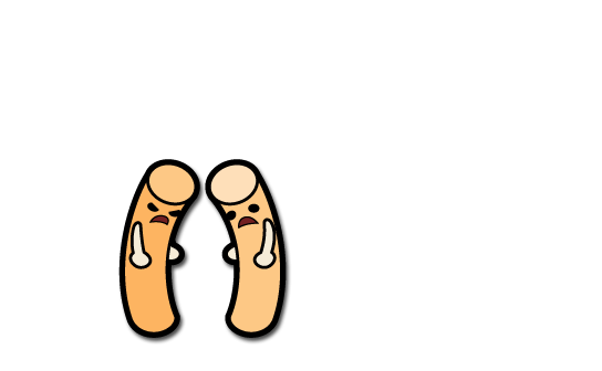 taikoDRUMMASTER-wwtkBACHIO8.png