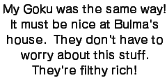 M04_18G001_04.png M04_18G001_04.png