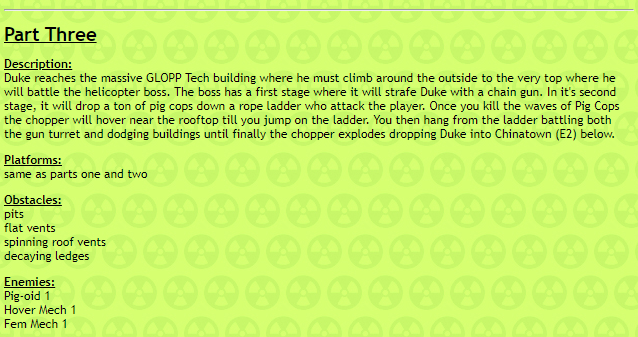 DNMP_Episode_1_2.PNG DNMP_Episode_1_2.PNG