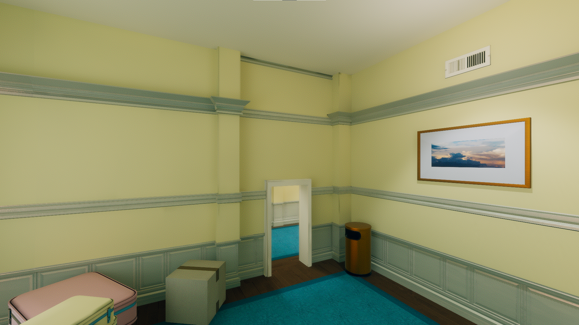 SL_Dol_Wall2_1.png