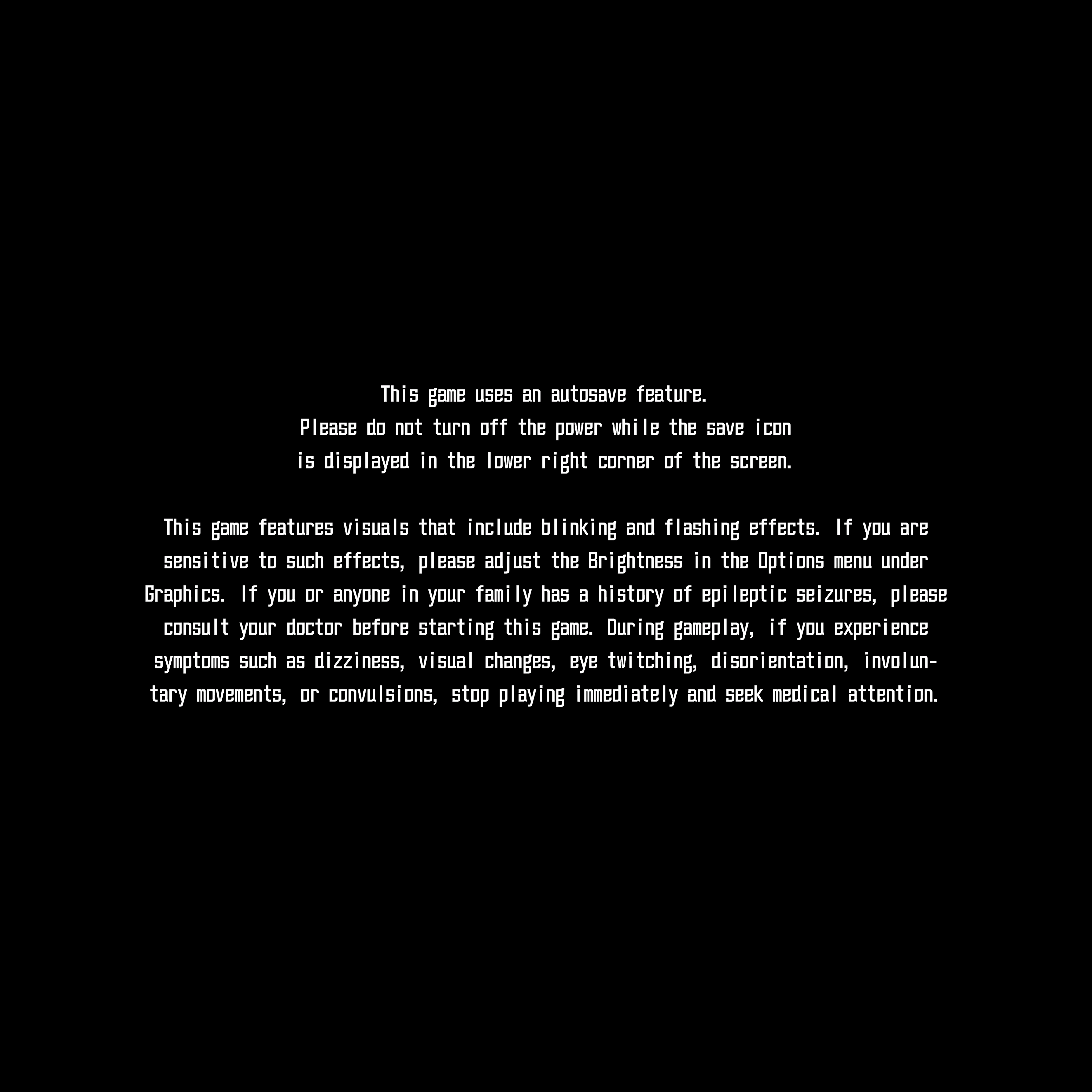 TheHundredLine_WarningMessage_Patched.png