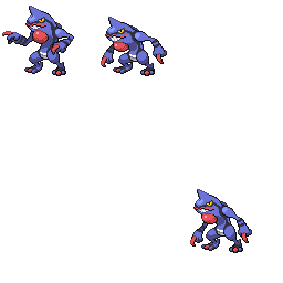 pmpl_453_frnt_f_r1997.png pmpl_453_frnt_f_r1997.png