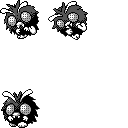PMSF_048.CBB.w128.png