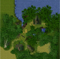 Ragnarok-online-removed-moc-vilg02.png