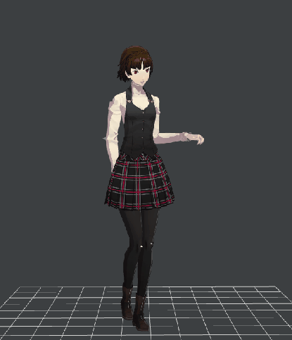 P52015Dec-Unused_Makoto_standing.gif P52015Dec-Unused_Makoto_standing.gif